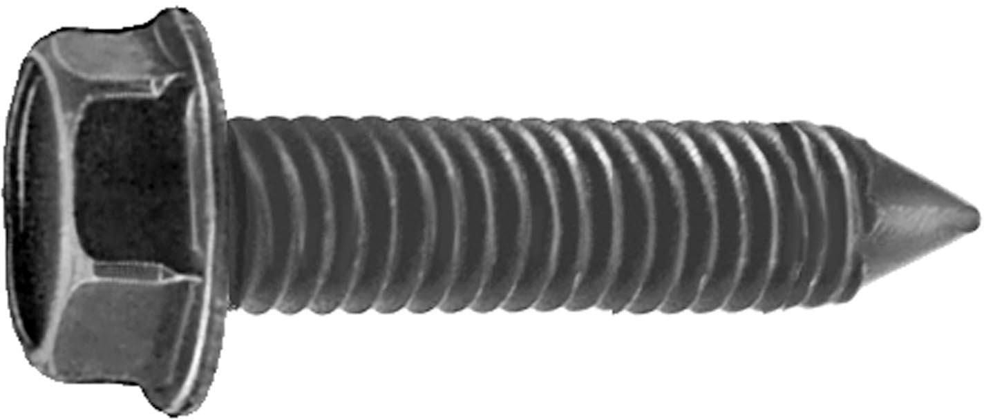 DV_ZoomOriginal_I_1679215.jpg