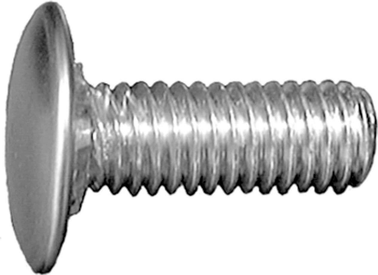 DV_ZoomOriginal_I_1679249.jpg
