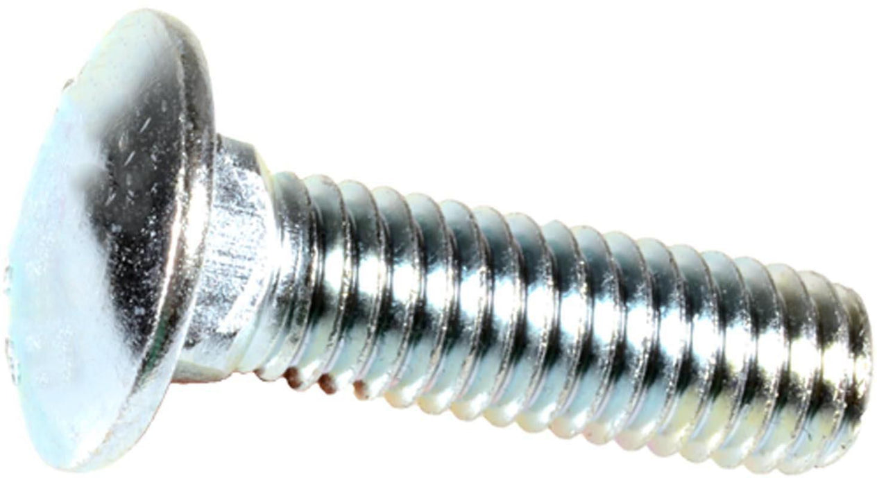 DV_ZoomOriginal_I_1679267.jpg