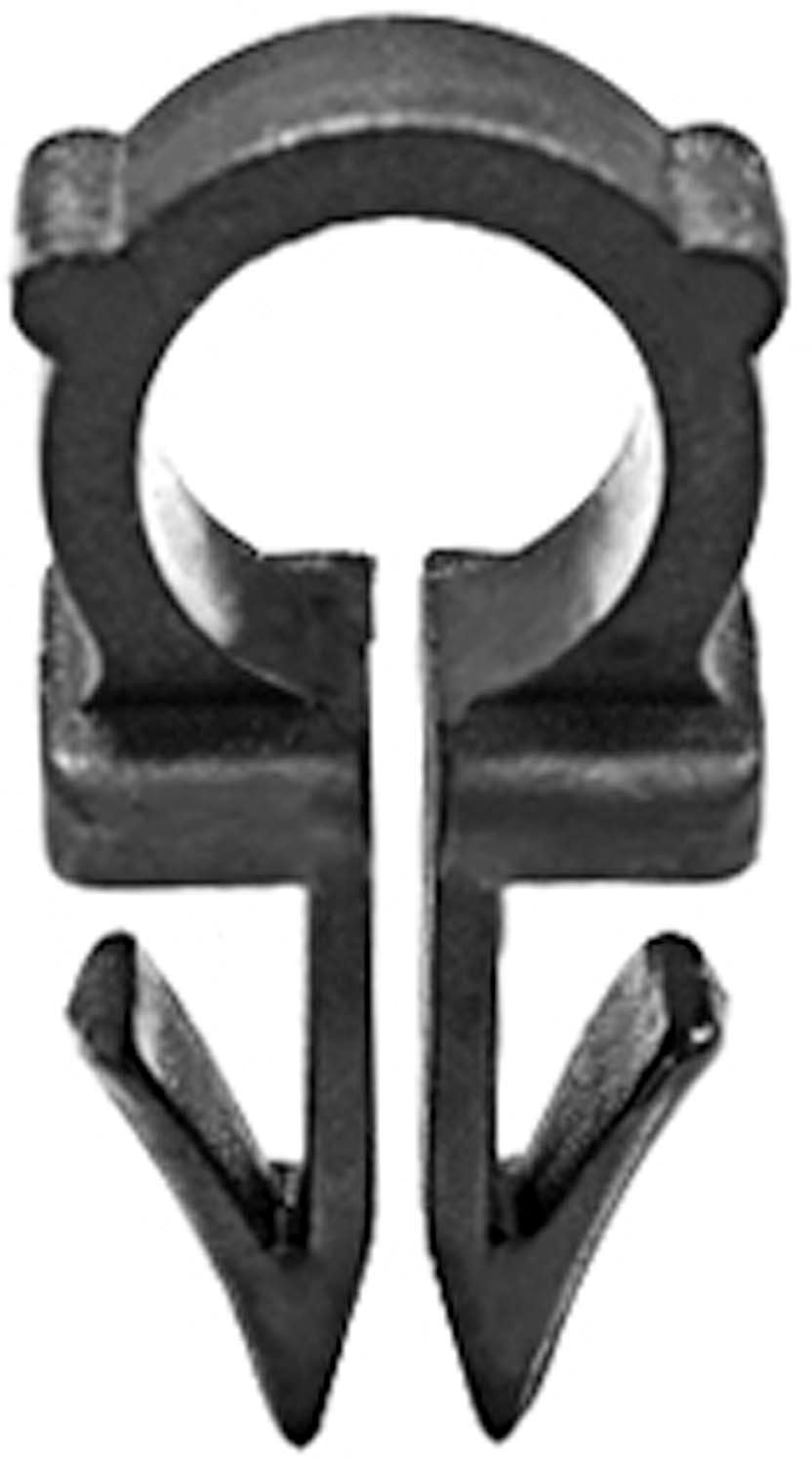 Engine Compartmnt Wire Clip For 1/4 Tube – Lawson Products