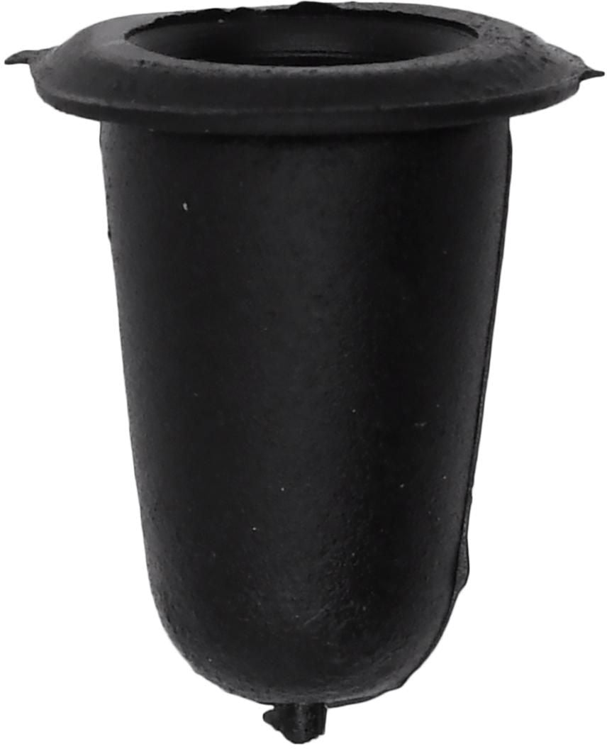 Door Panel and Trunk Liner Plug – Lawson Products
