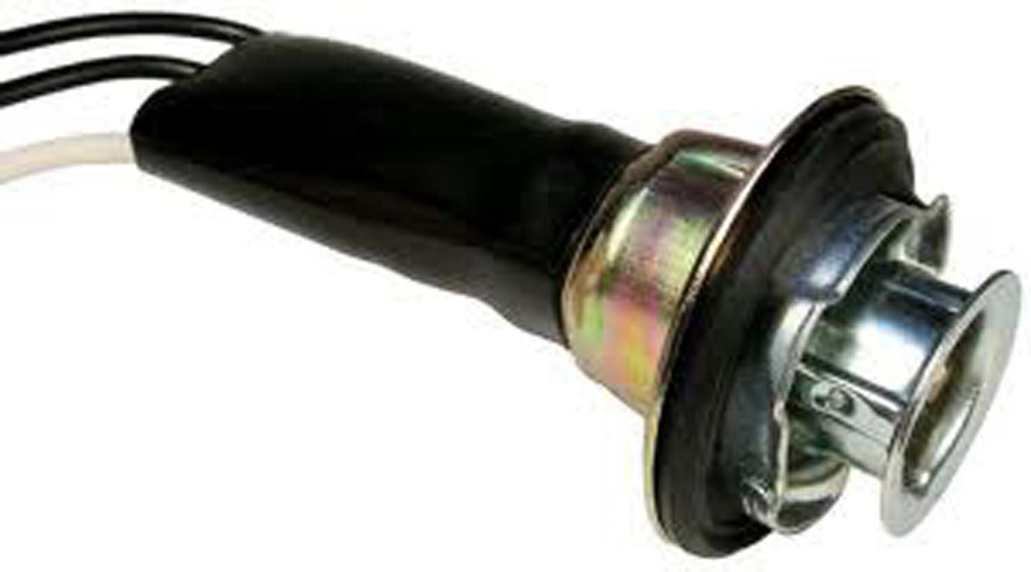 Park and Turn Signal Socket – Lawson Products