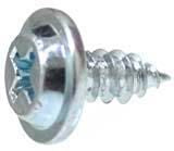 DV_ZoomOriginal_I_1679379.jpg
