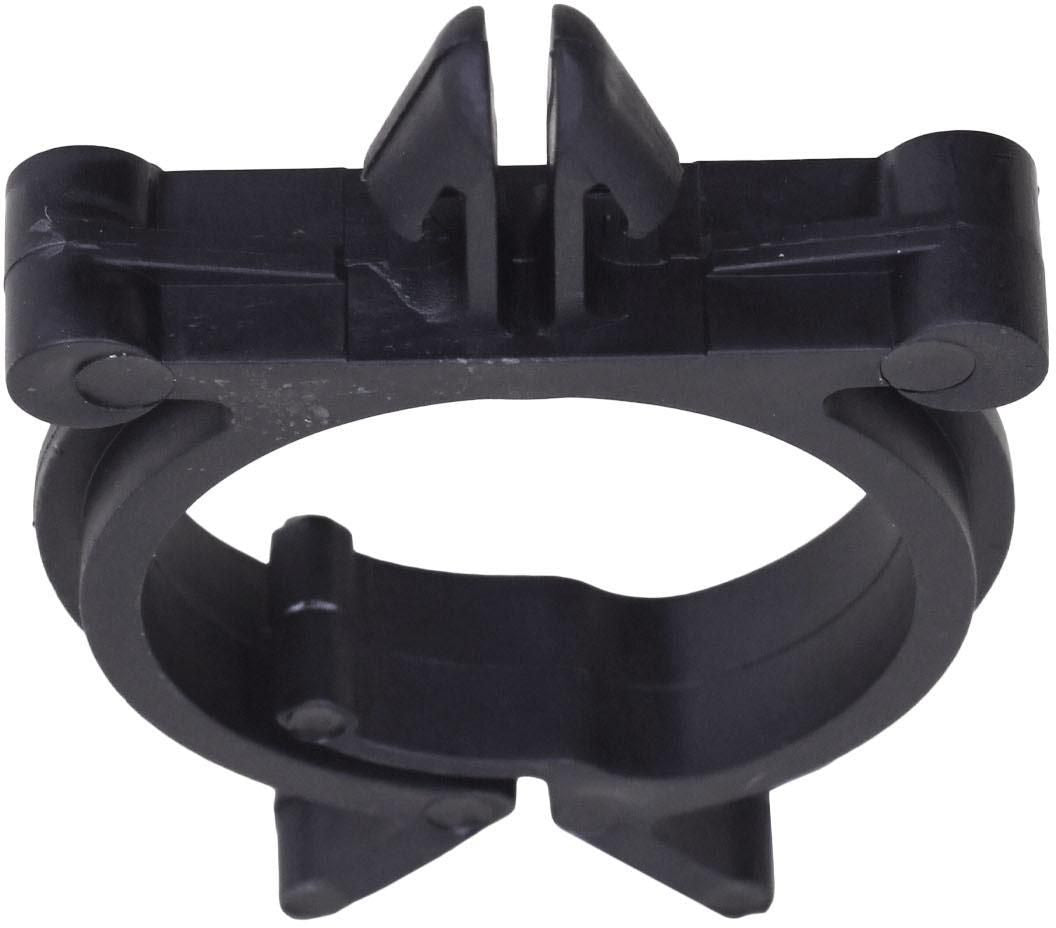 Nylon Routing Clip – Lawson Products