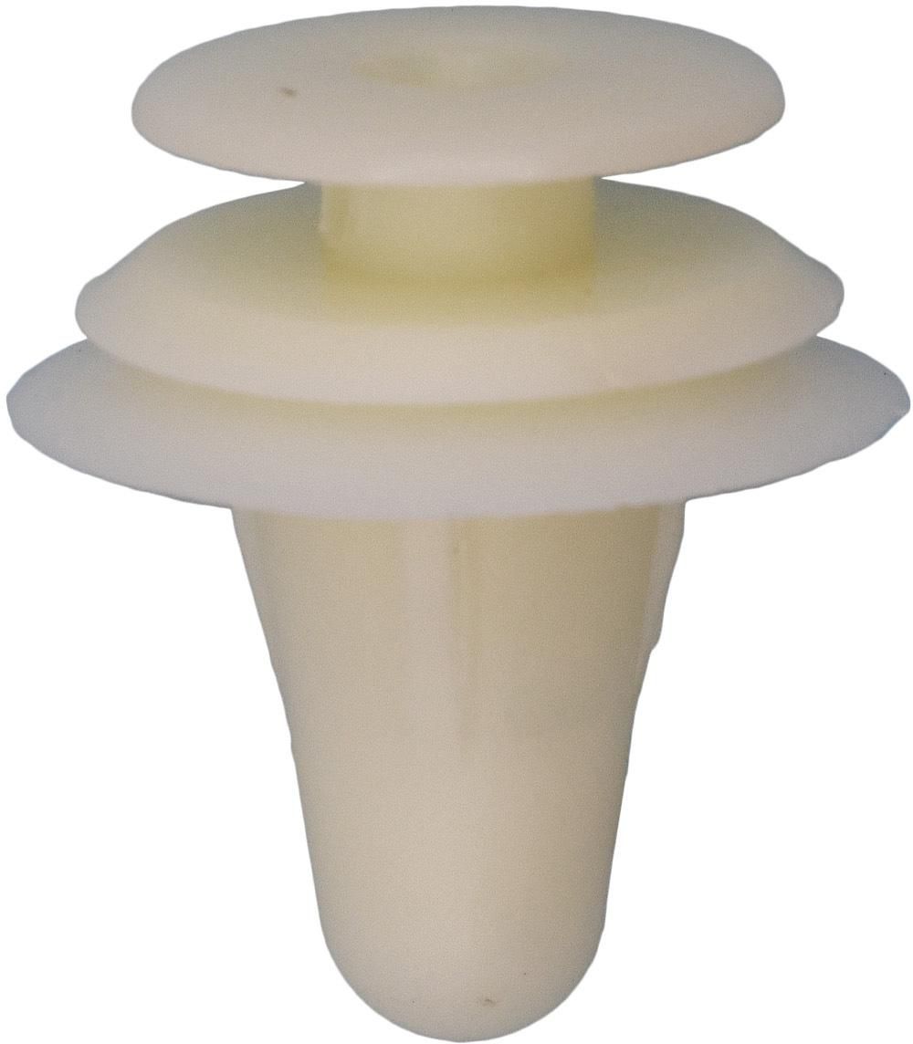 DV_ZoomOriginal_I_1679411.jpg