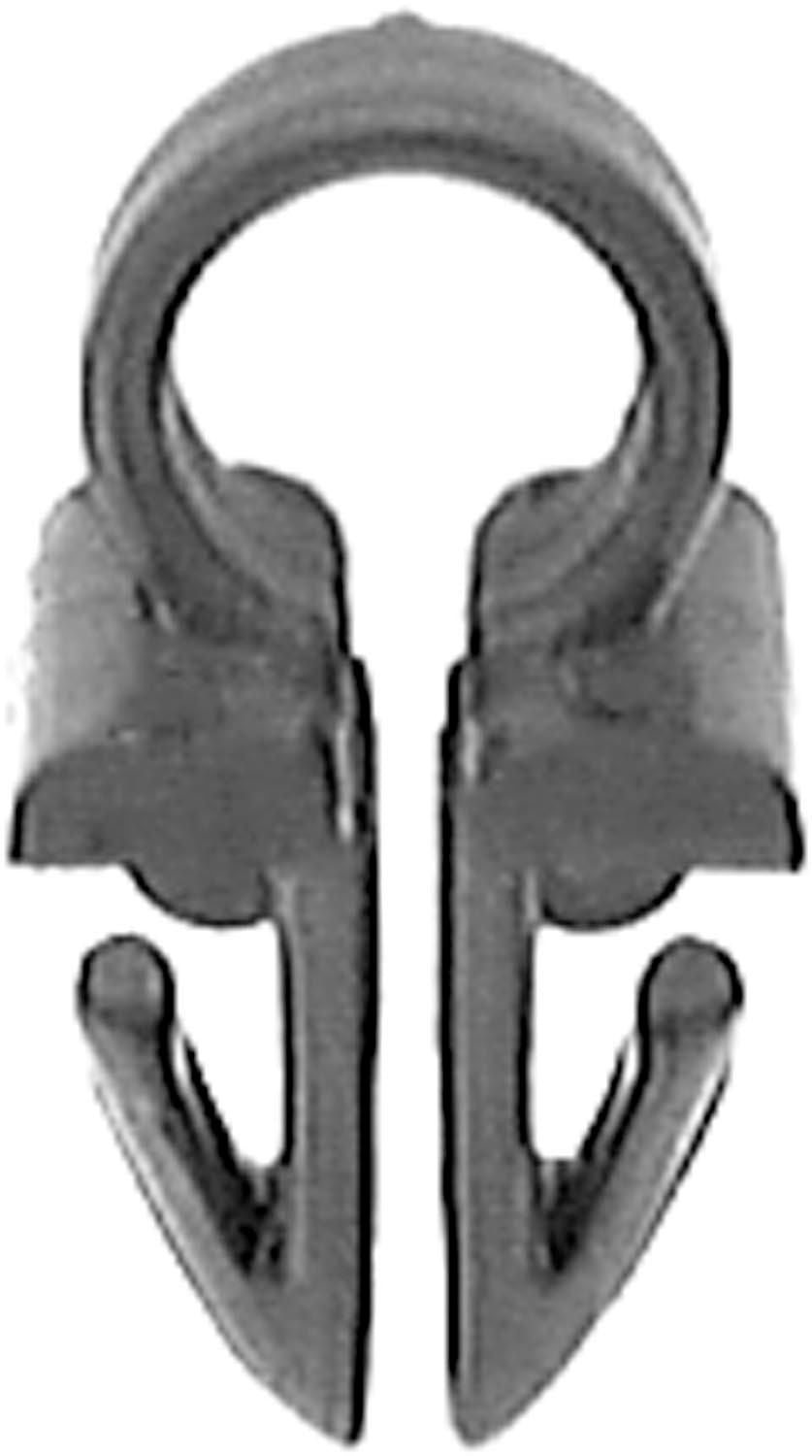 DV_ZoomOriginal_I_1679434.jpg