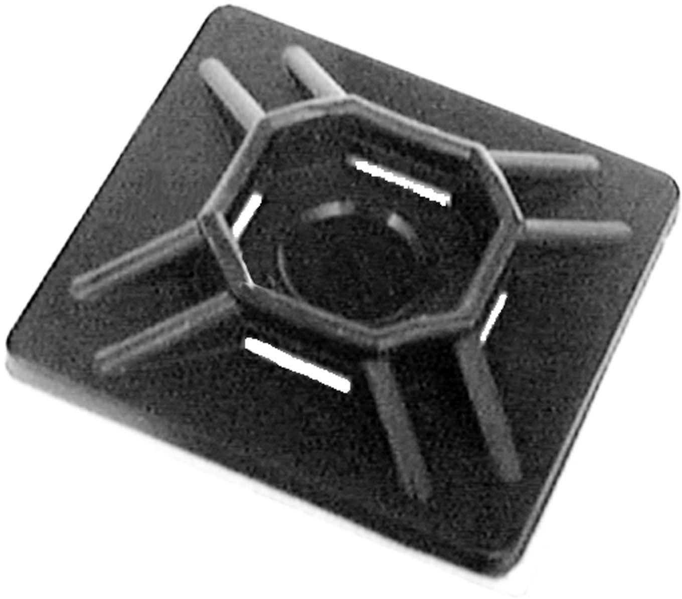 DV_ZoomOriginal_I_1679512.jpg