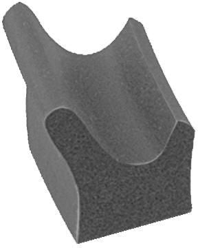 DV_ZoomOriginal_I_1679531.jpg