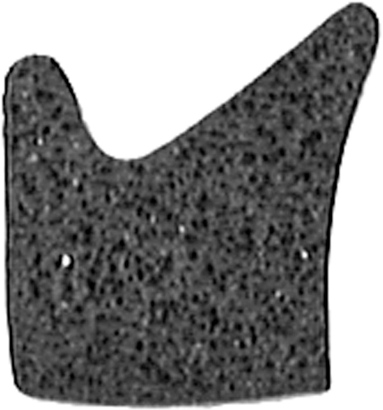 DV_ZoomOriginal_I_1679532.jpg