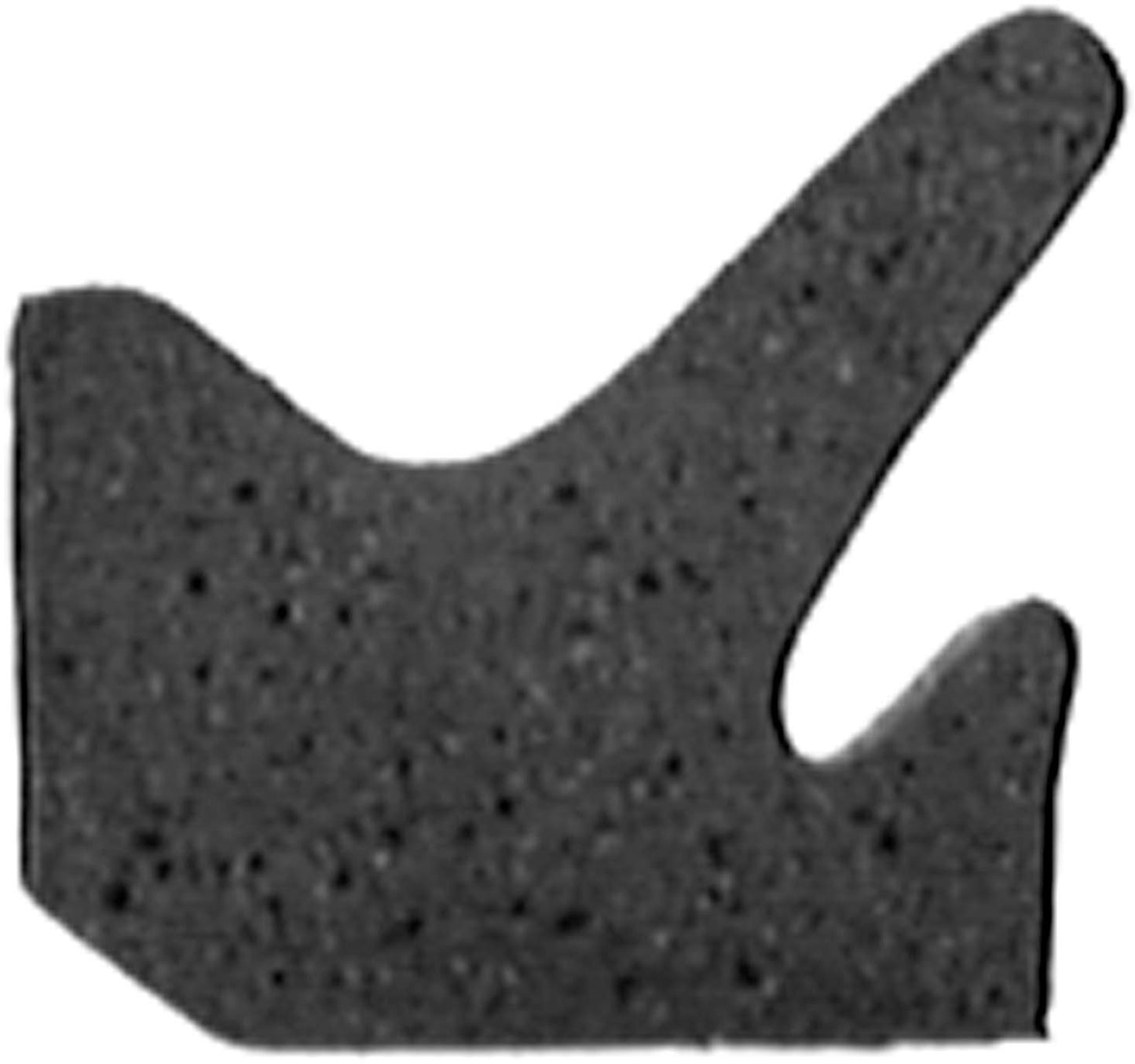 DV_ZoomOriginal_I_1679533.jpg