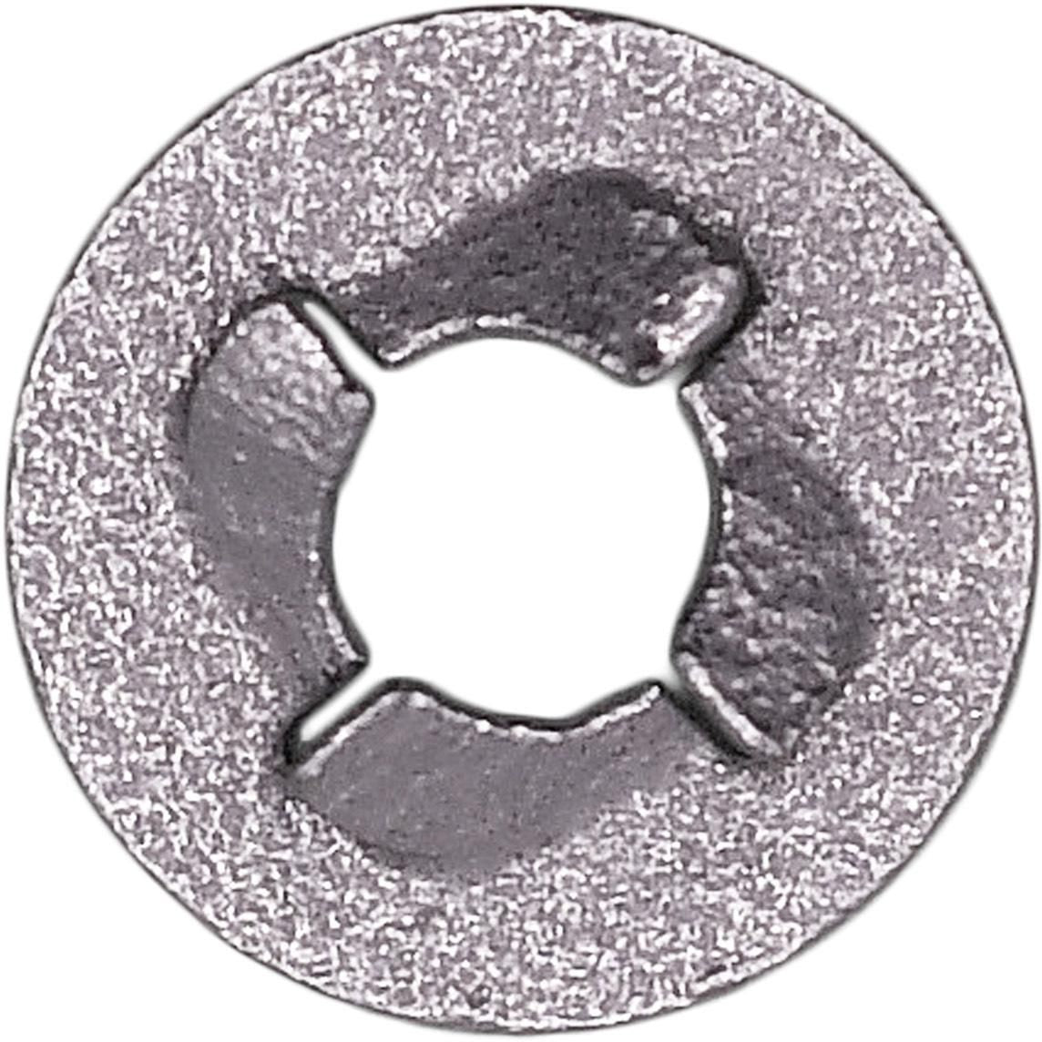 DV_ZoomOriginal_I_1679556.jpg
