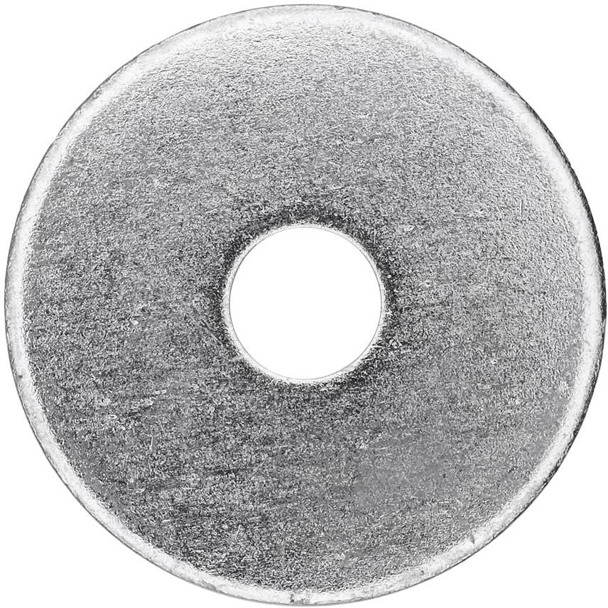 DV_ZoomOriginal_I_1679577.jpg