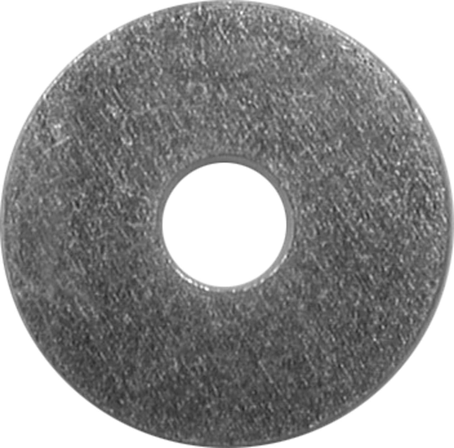 DV_ZoomOriginal_I_1679578.jpg