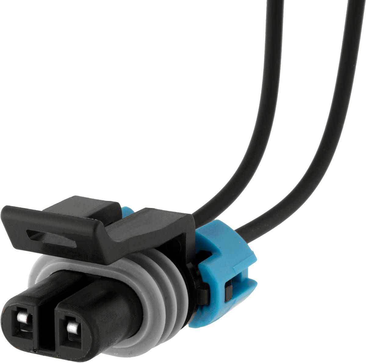 Windshield Washer Fluid Pump Pigtail – Lawson Products