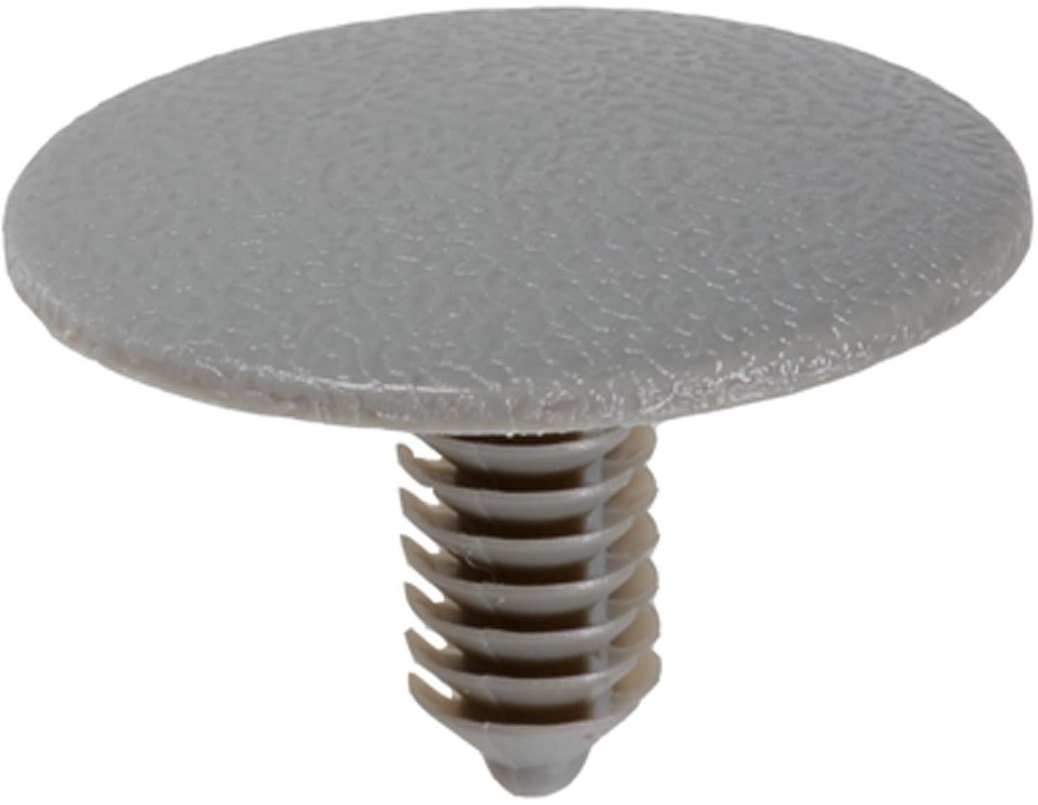 Headliner Retainer – Lawson Products