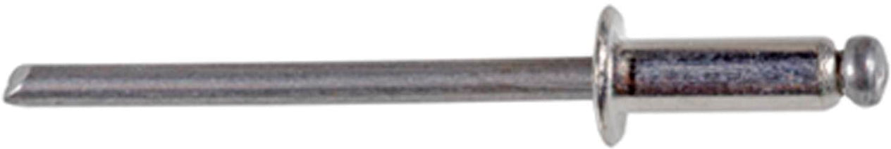DV_ZoomOriginal_I_1679621.jpg
