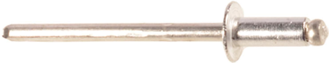 DV_ZoomOriginal_I_1679623.jpg
