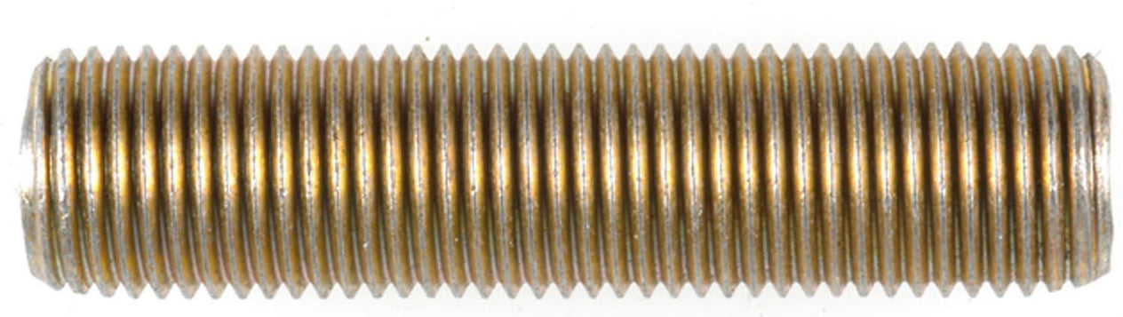 DV_ZoomOriginal_I_1679627.jpg