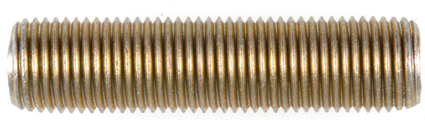 DV_ZoomOriginal_I_1679627.jpg