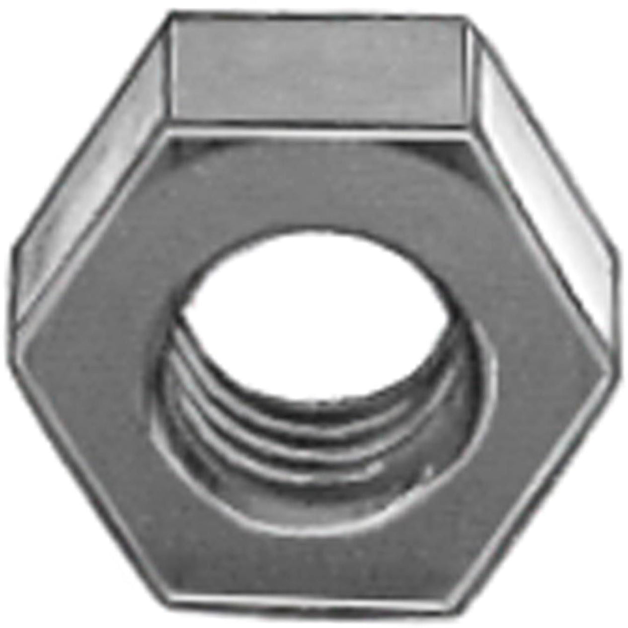 DV_ZoomOriginal_I_1679678.jpg