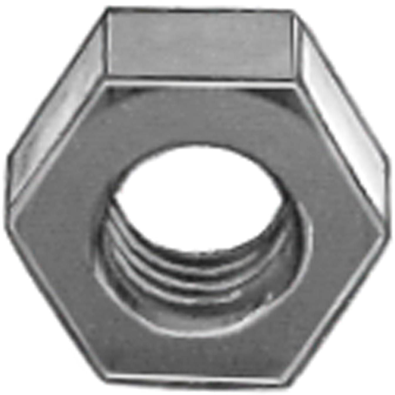 DV_ZoomOriginal_I_1679678.jpg