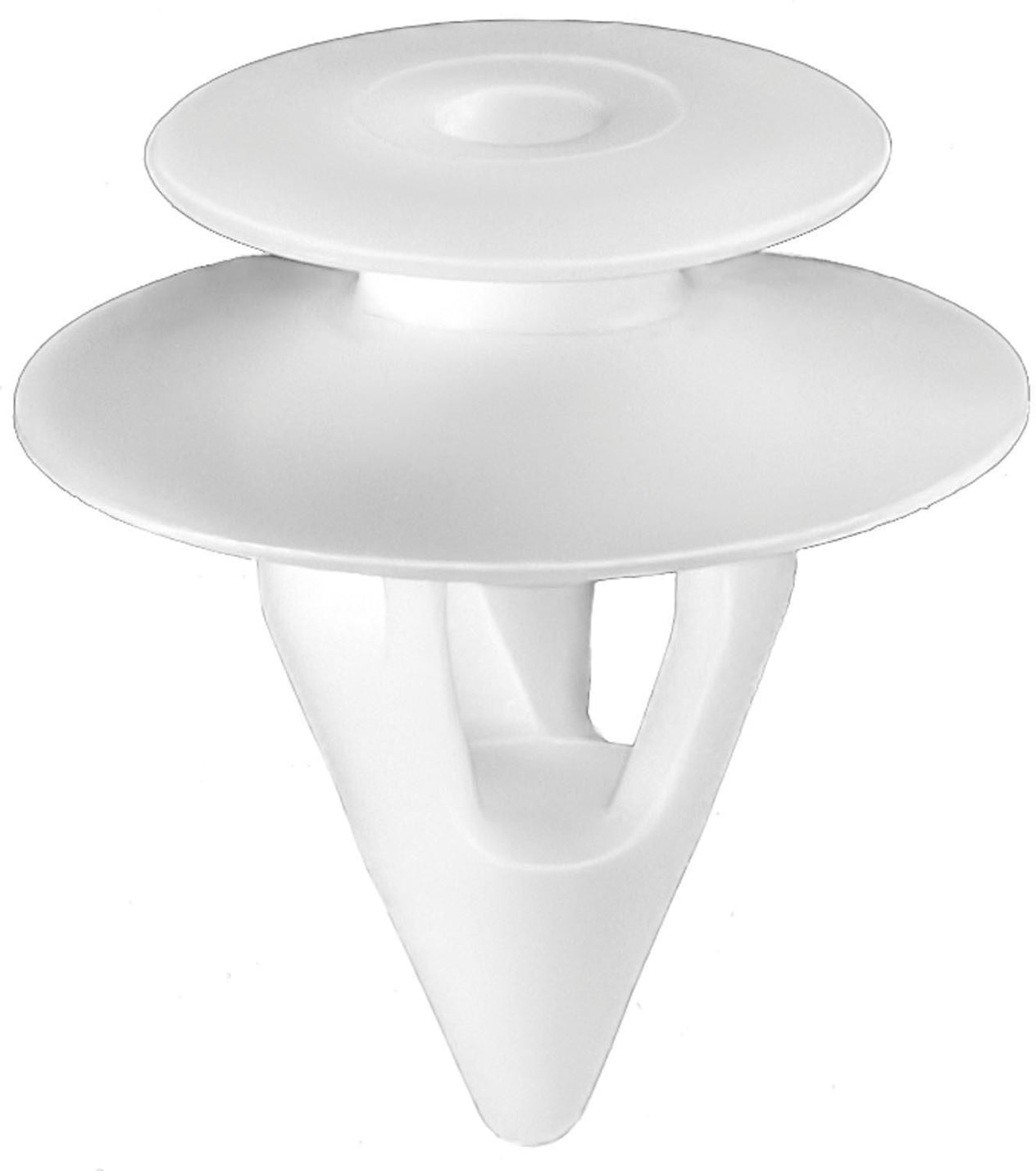 DV_ZoomOriginal_I_1679718.jpg