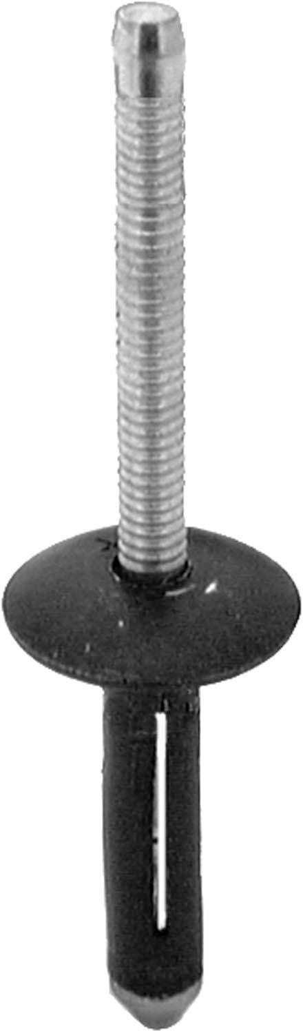 DV_ZoomOriginal_I_1679759.jpg