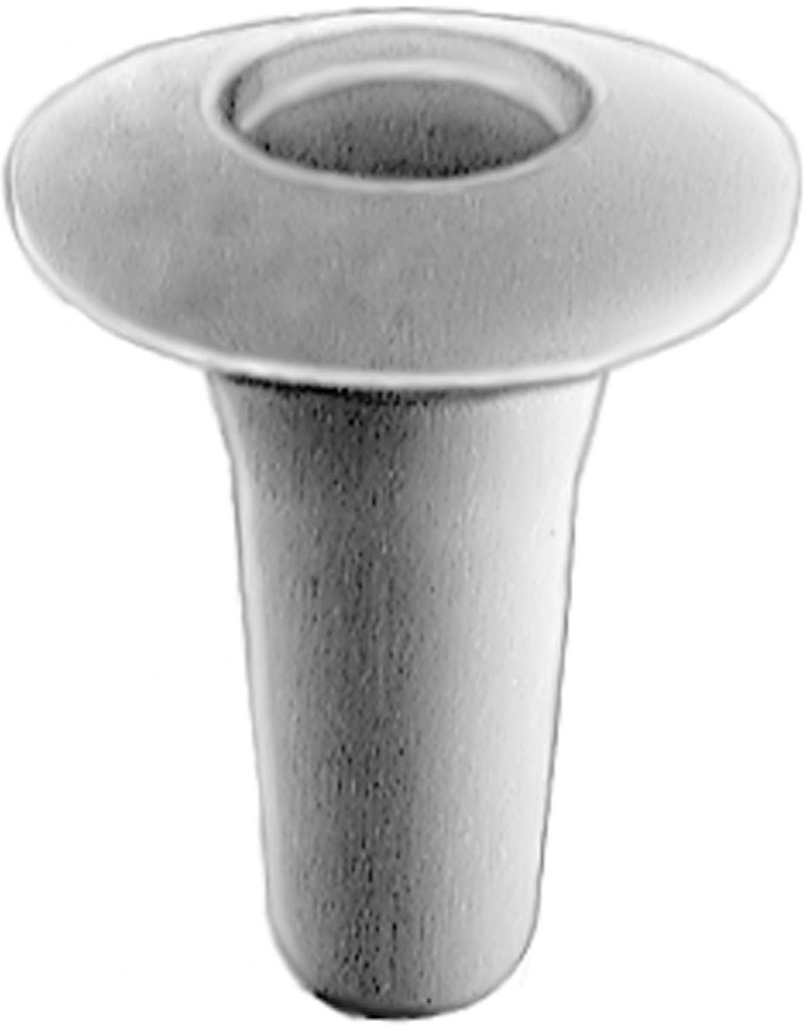 DV_ZoomOriginal_I_1679789.jpg