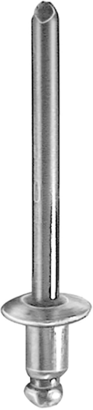 DV_ZoomOriginal_I_1679797.jpg