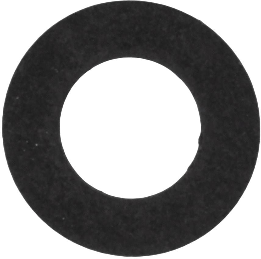 DV_ZoomOriginal_I_1679821_CP1.jpg