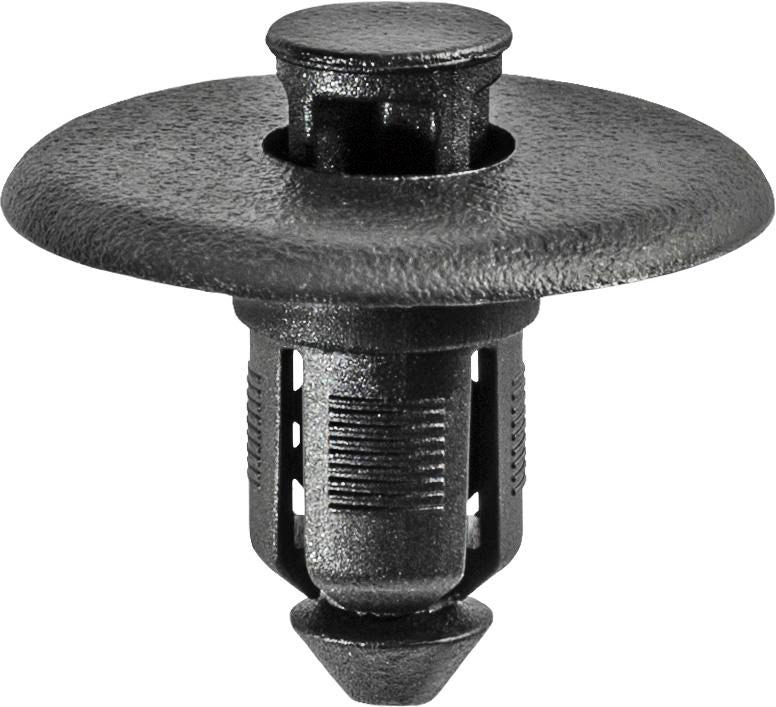 DV_ZoomOriginal_I_1679880.jpg