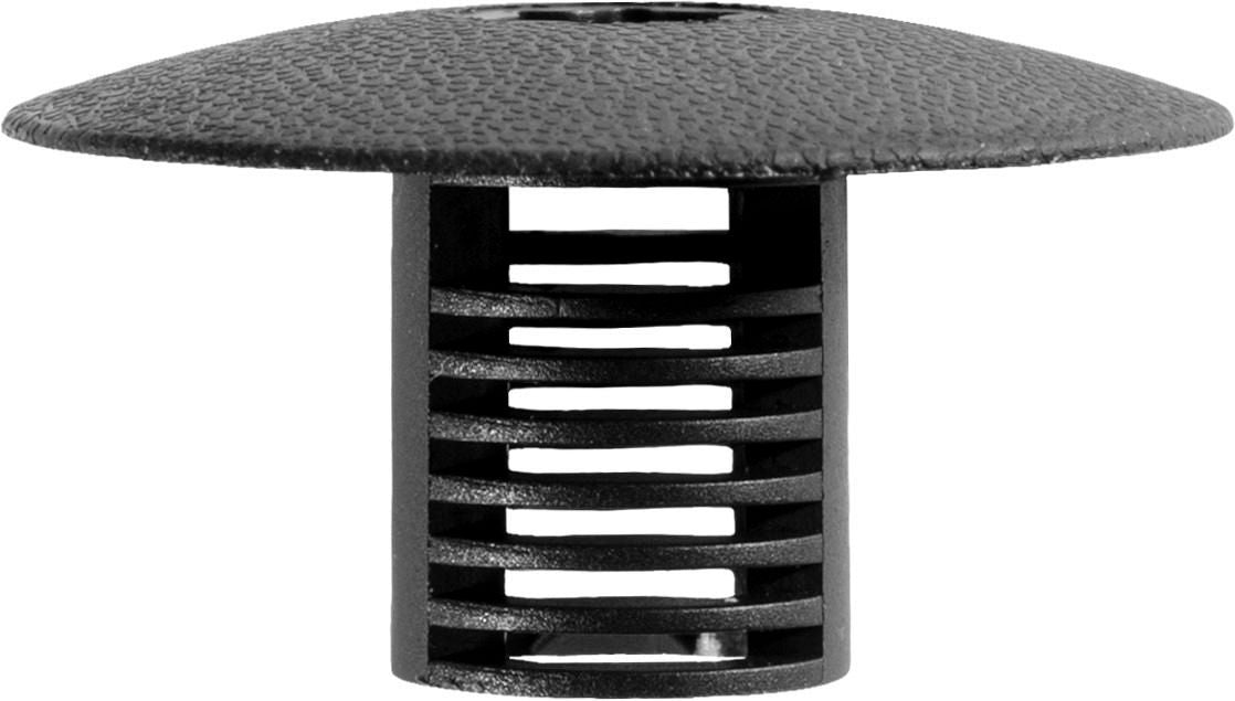 DV_ZoomOriginal_I_1679938.jpg