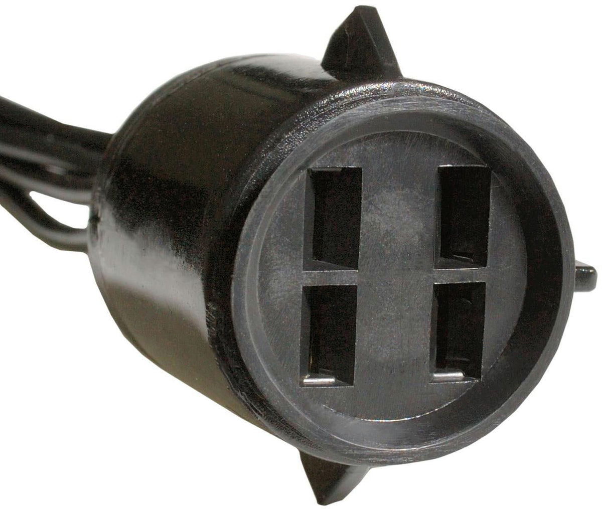 Wire Harn Connector Electronic Ignition – Lawson Products