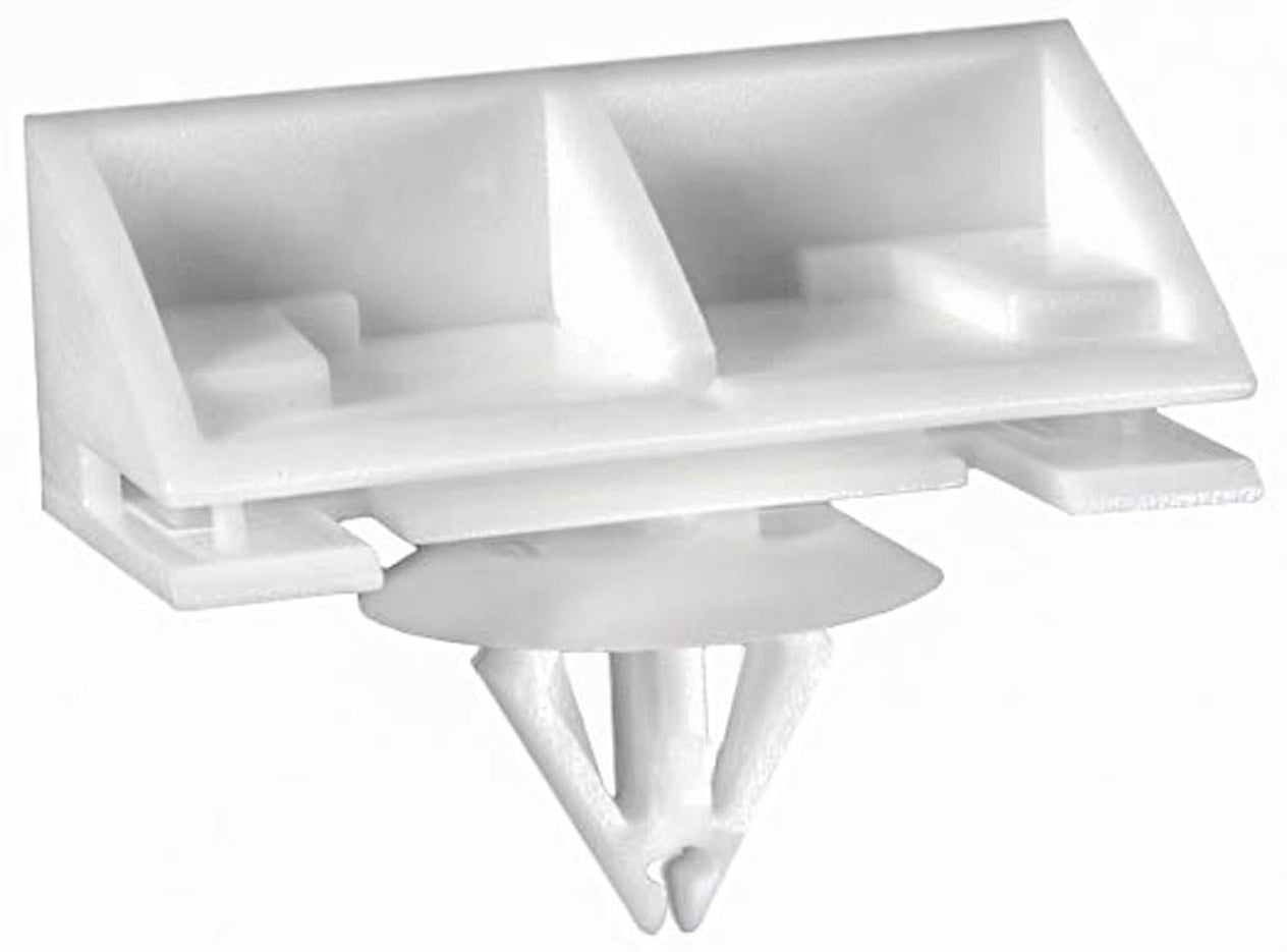 DV_ZoomOriginal_I_1679977.jpg