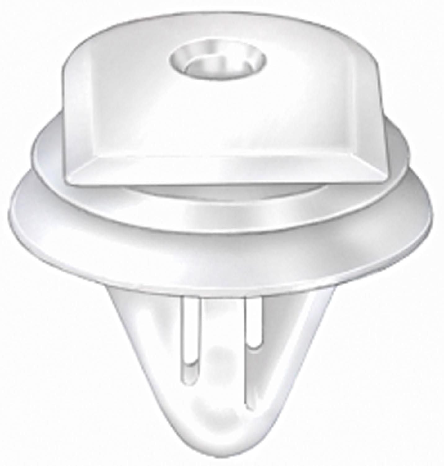 Retainer – Lawson Products