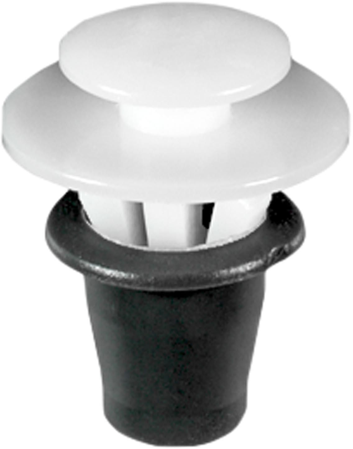 Retainer – Lawson Products