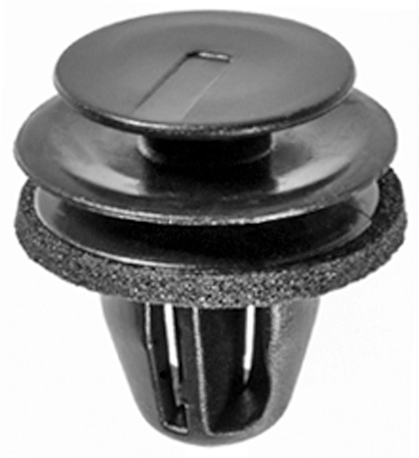 Retainer With Sealer – Lawson Products