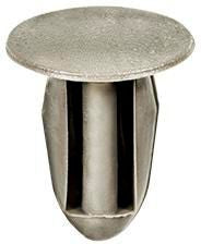 DV_ZoomOriginal_I_1680044.jpg