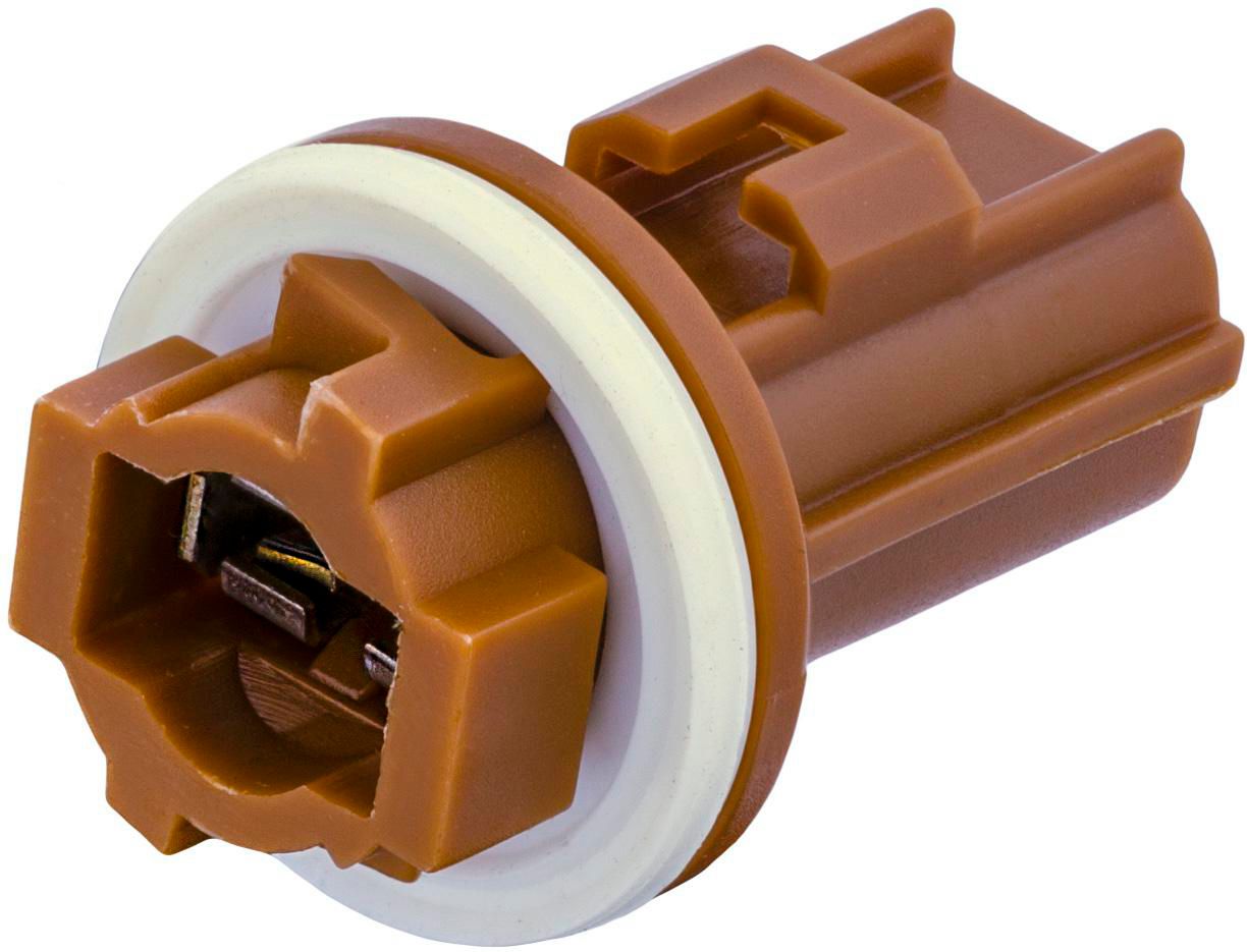 Running Socket Running Board Light Socket – Lawson Products