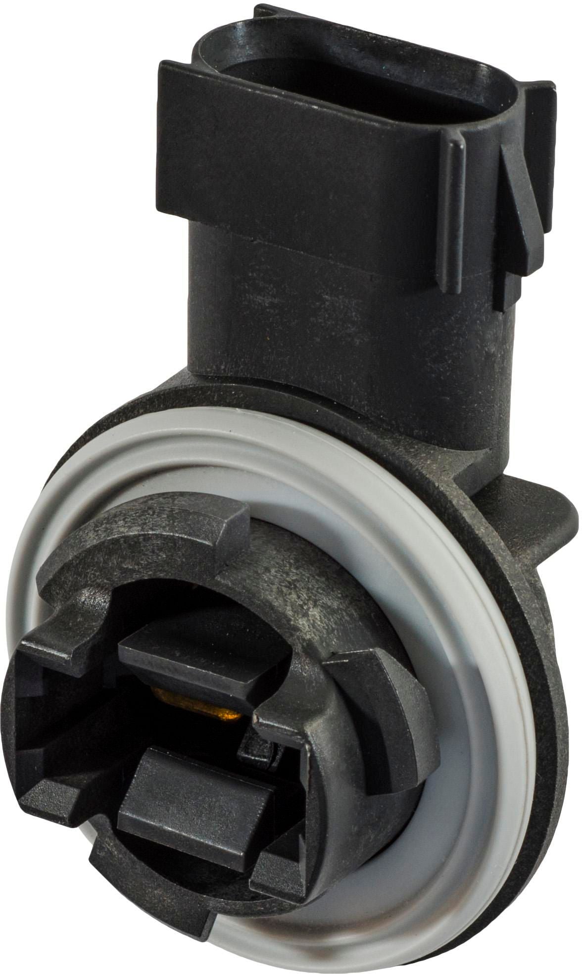 Stop Parking and Turn Signal Lamp Socket – Lawson Products