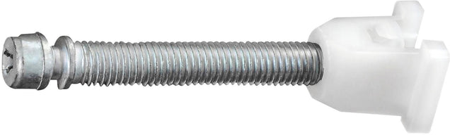 DV_ZoomOriginal_I_1680266.jpg