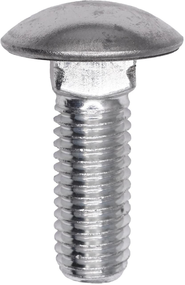DV_ZoomOriginal_I_1680272.jpg