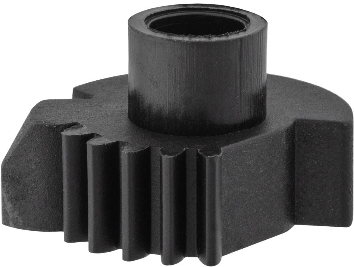 Ignition Switch Actuator Sector Gear – Lawson Products