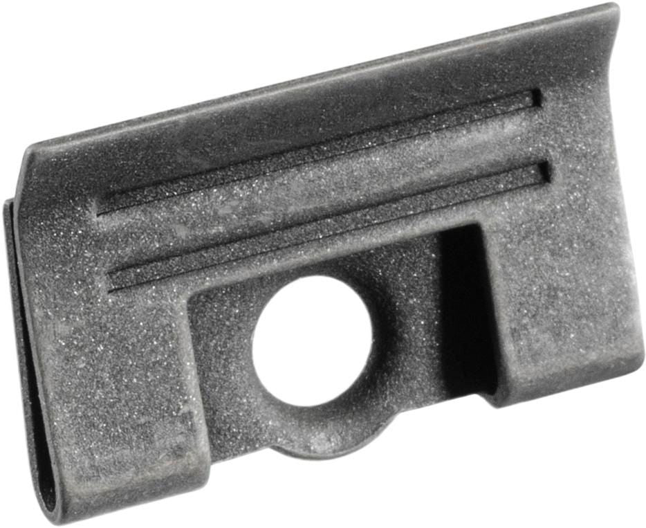 DV_ZoomOriginal_I_1680343.jpg