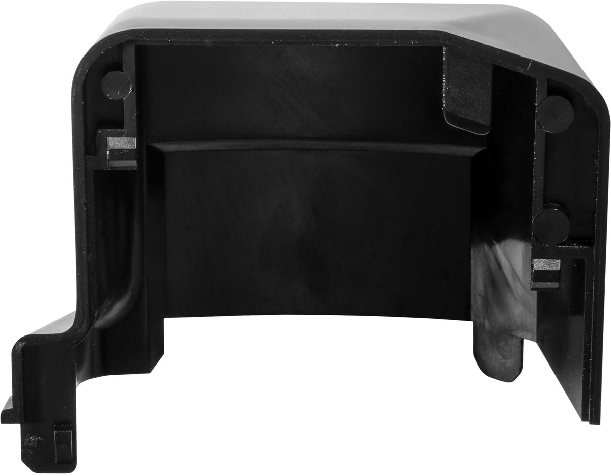 Steering Col Lock Housing End Cap Cover – Lawson Products