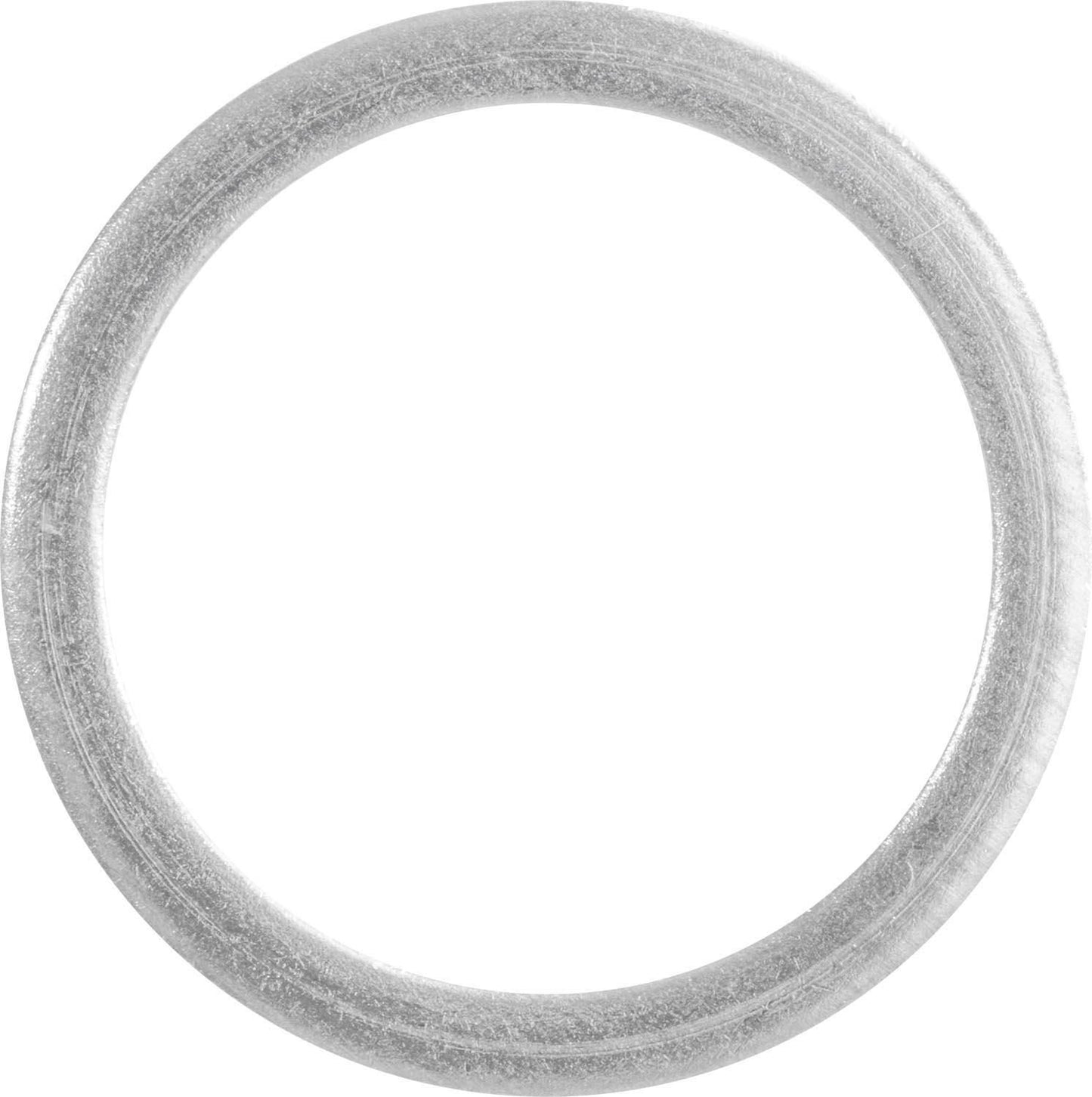 DV_ZoomOriginal_I_1680470.jpg