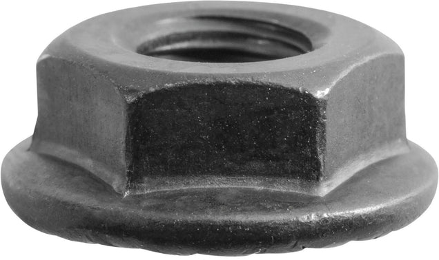 DV_ZoomOriginal_I_1680500.jpg
