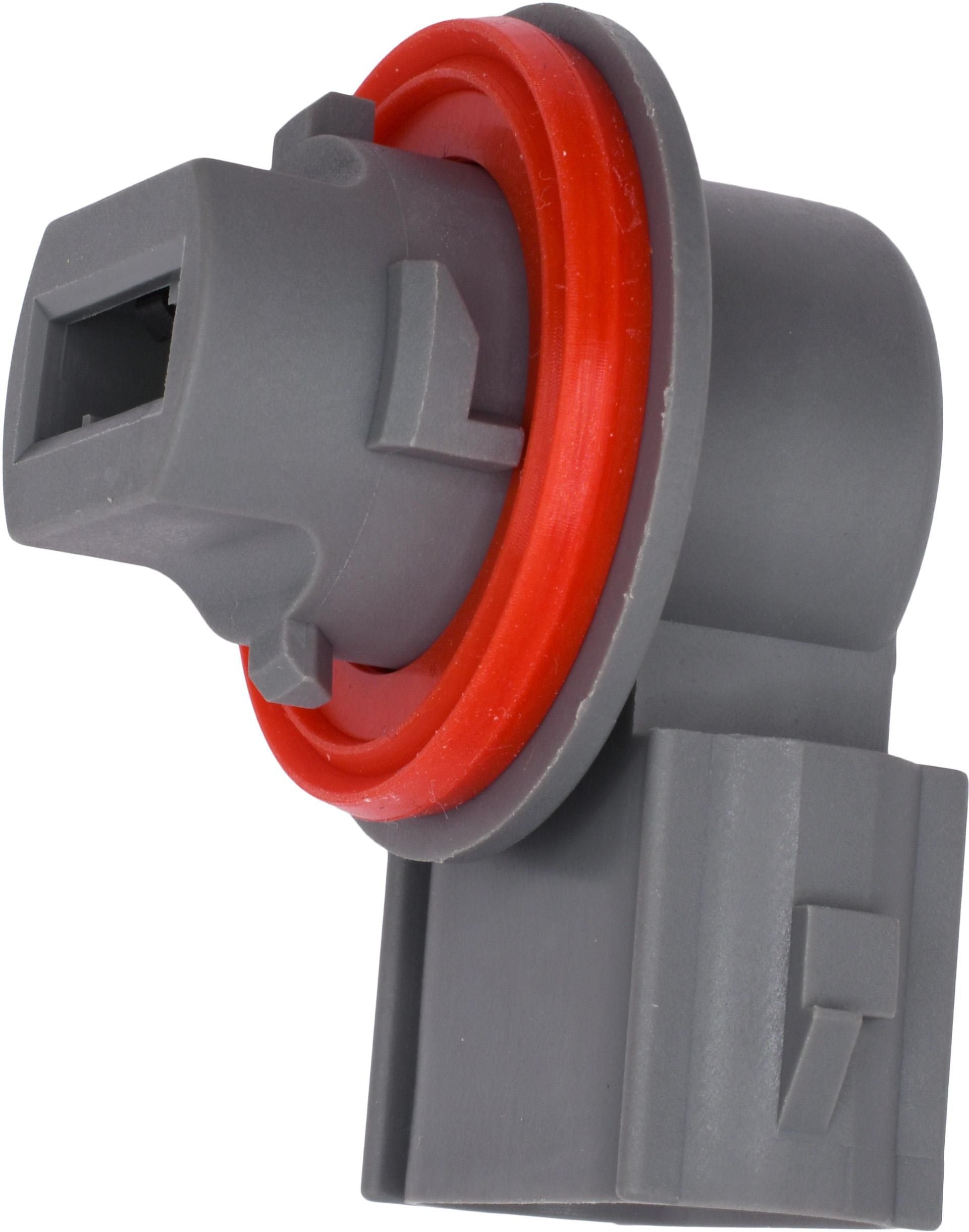 Turn Signal Lamp Socket – Lawson Products