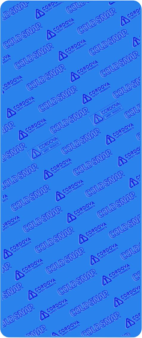 DV_ZoomOriginal_I_1680583.jpg