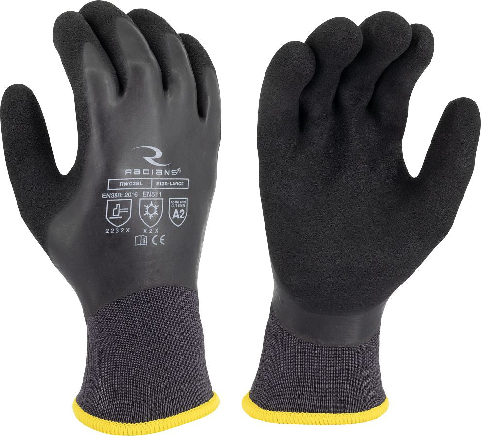 DV_ZoomOriginal_I_1680837.jpg